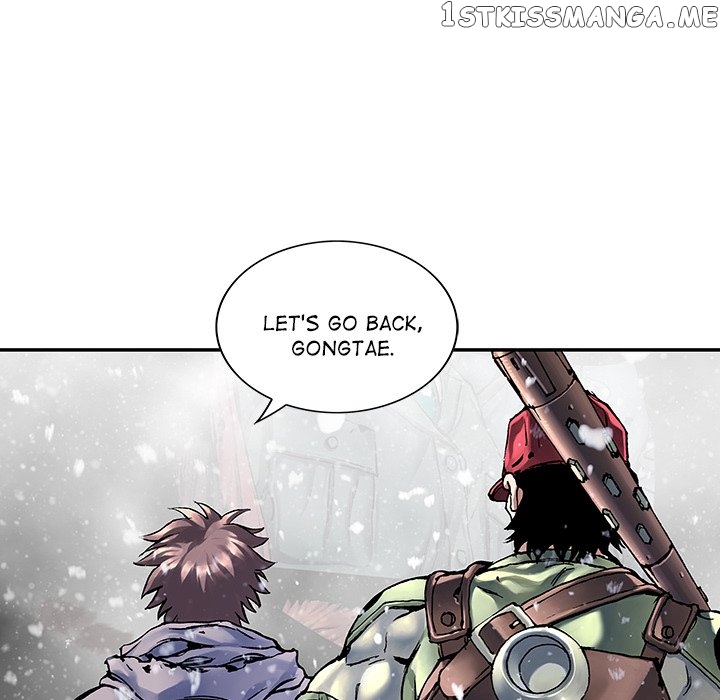 Leviathan, Chapter 212 image 31